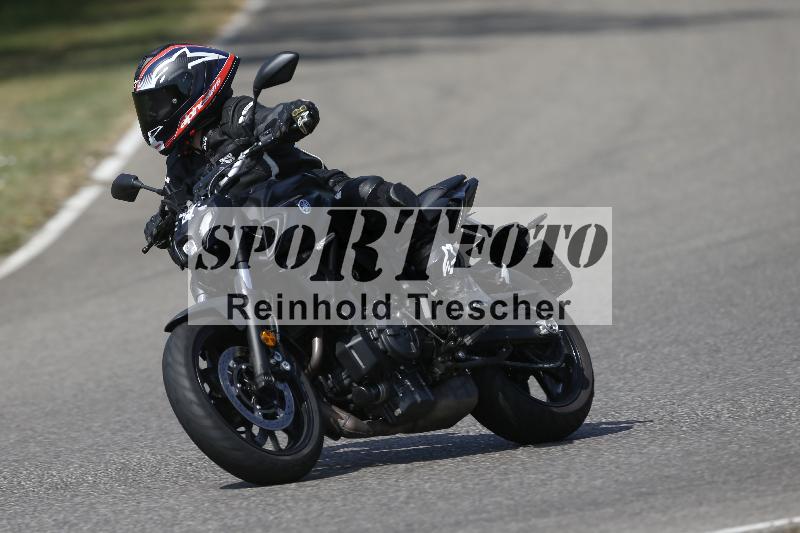 /33 04.08.2026  FREERIDE TRAINING ADR/Gruppe B/8